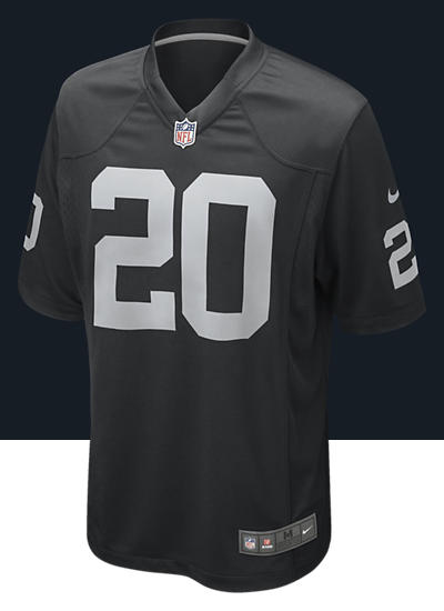 Nfl Oakland Raiders