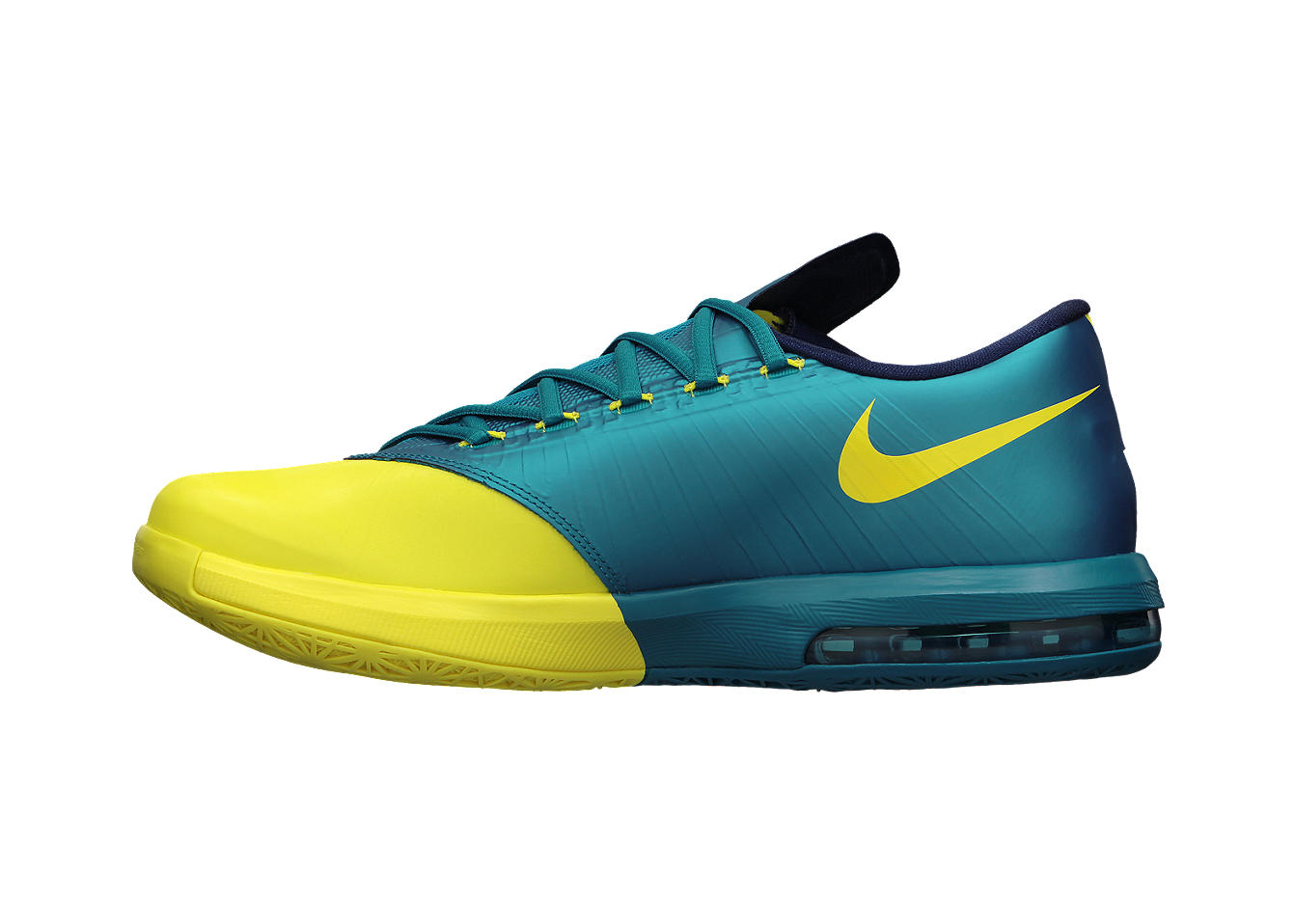 kd shoes low