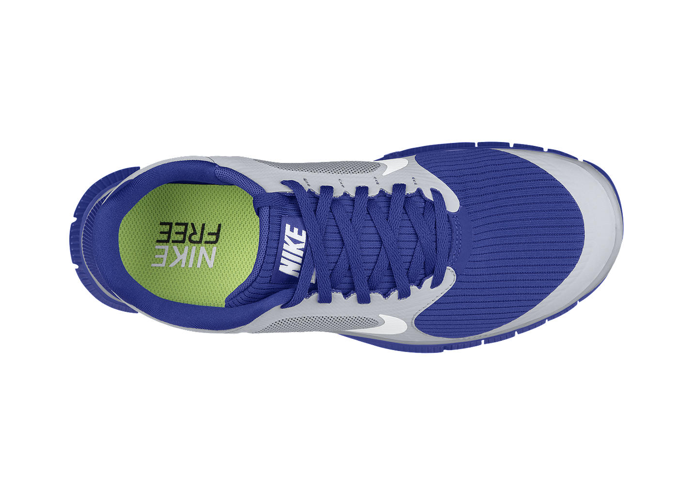Nike-Free-40-Mens-Running-Shoe-579958_014_D.png&wid=1430&hei=1021&fmt=jpg