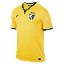 201314-Brasil-CBF-Stadium-Mens-Soccer-Je