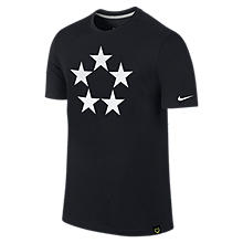 nike field of dreams shirt