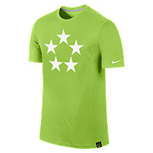 nike field of dreams shirt