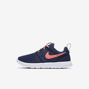 roshe one kids