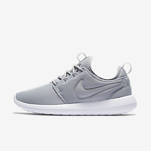 nike roshe two womens