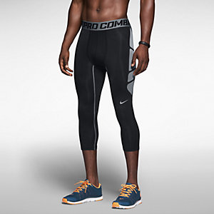 Nike-Pro-Combat-Hypercool-Compression-3-4-Length-Mens-Tights-617348_010_A_PREM.jpg