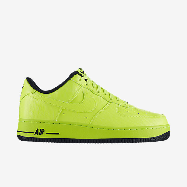 nike air force 1 空军一号男子运动鞋-耐克(nike)