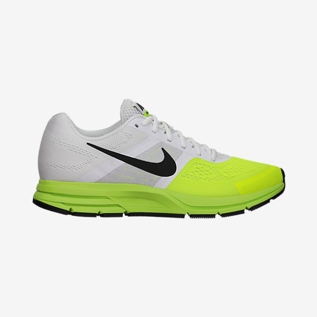 nike air pegasus  30 男子跑步鞋耐克官网 中国