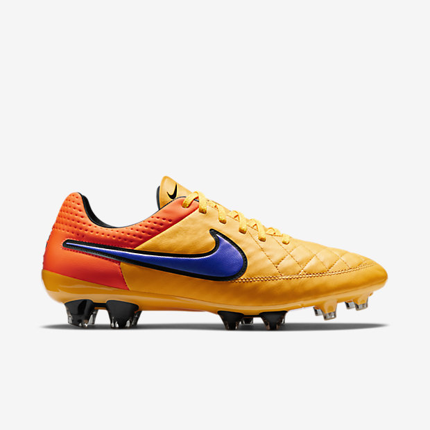 low resolution nike tiempo legend v 传奇系列天然硬质草地足球鞋