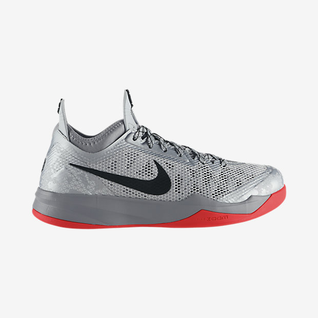 nike zoom crusader outdoor xdr