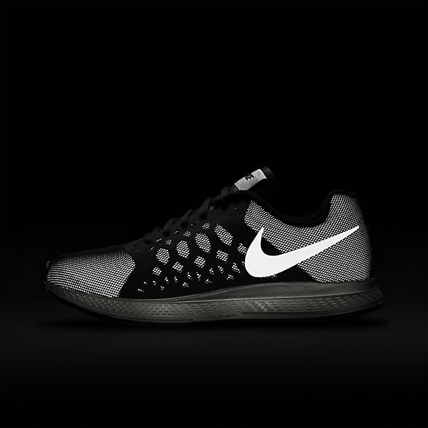 nike air zoom pegasus 31 flash