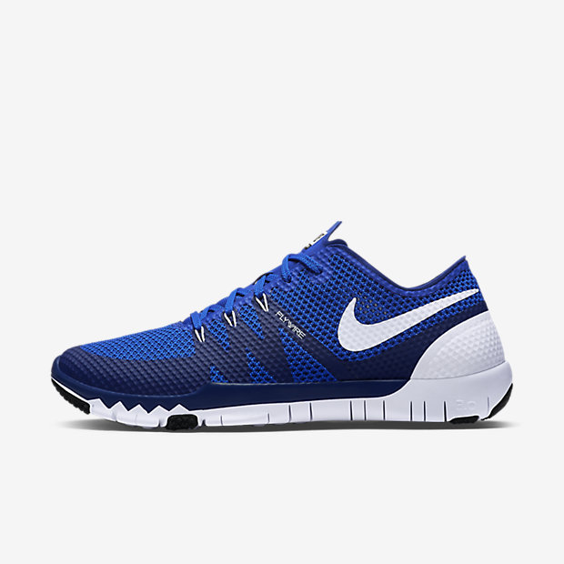 nike free trainer 3.0 v3