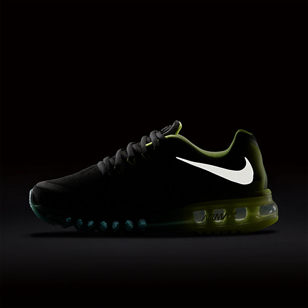 nike air max 2015