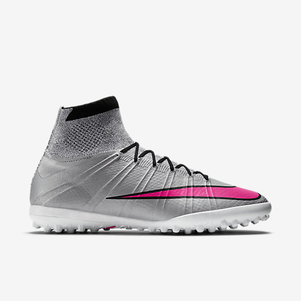 low resolution nike mercurialx proximo tf 刺客系列男子人造场地