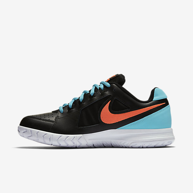 nikecourt air vapor ace