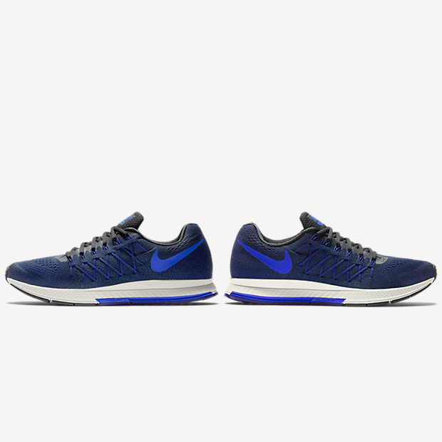 nike air zoom pegasus 32