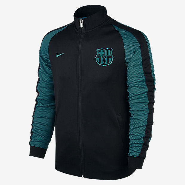 fc-barcelona-sportswear-authentic-n98-track-jacket.jpg