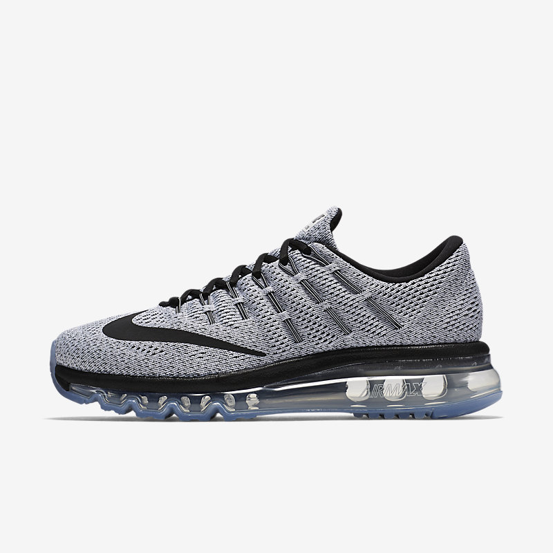 nikebetterworld air max