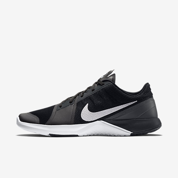 http://images.nike.com/is/image/DotCom/PDP_HERO/807113_001_A_PREM/chaussure-de-training-fs-lite-trainer-3-pour.jpg