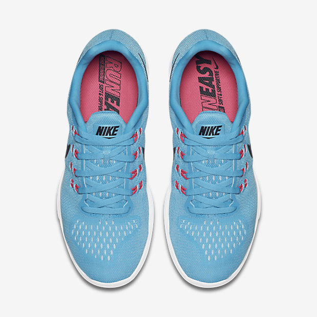 Nike LunarTempo 2 女款跑鞋