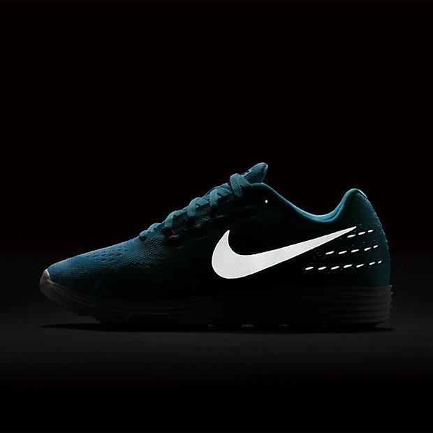 Nike LunarTempo 2 女款跑鞋