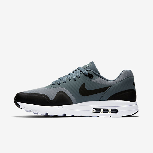 nike air max 1 ultra essential