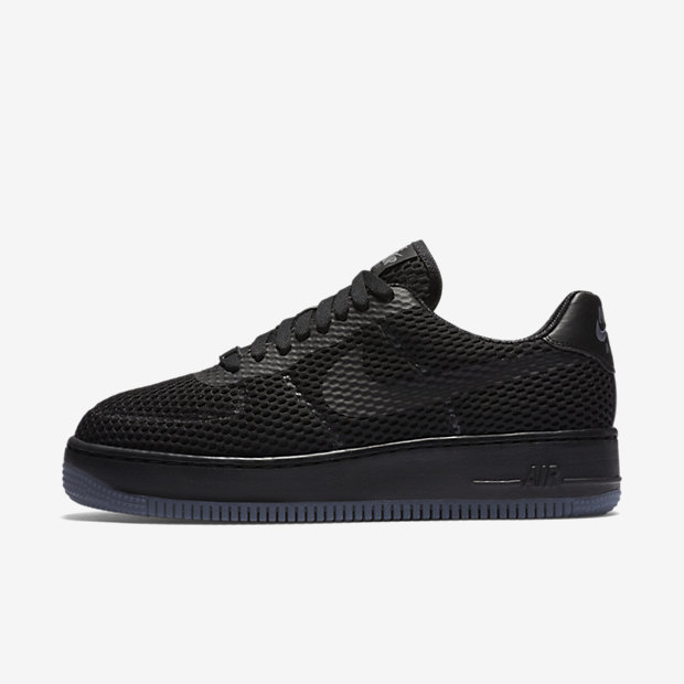 Riccardo Tisci Nike R.T. Air Dames goedkoop