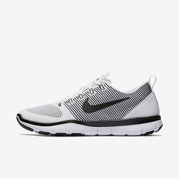 nike men's free train versatility