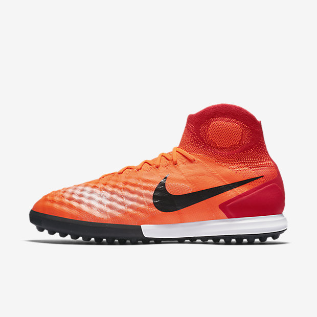 Nike MagistaX Proximo II TF 鬼牌系列男子人造