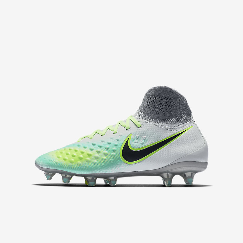 Nike Magista Obra 2 Elite Pack Review and Playtest YouTube