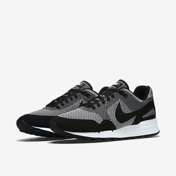 nike air pegasus'89 jcrd 男子运动鞋耐克官网 中国