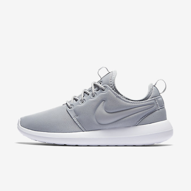 nike women's roshe two running shoe