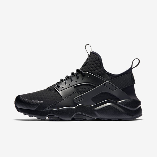 Nike Air Huarache Ultra SE Premium 男鞋