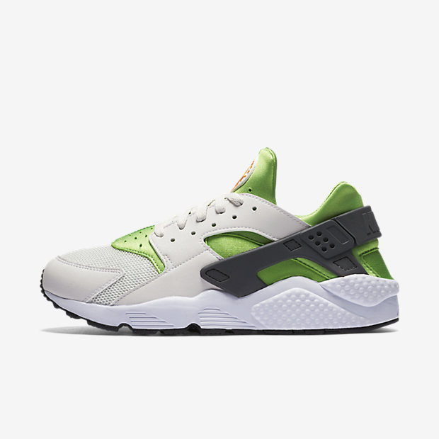 nike air huarache mens amazon