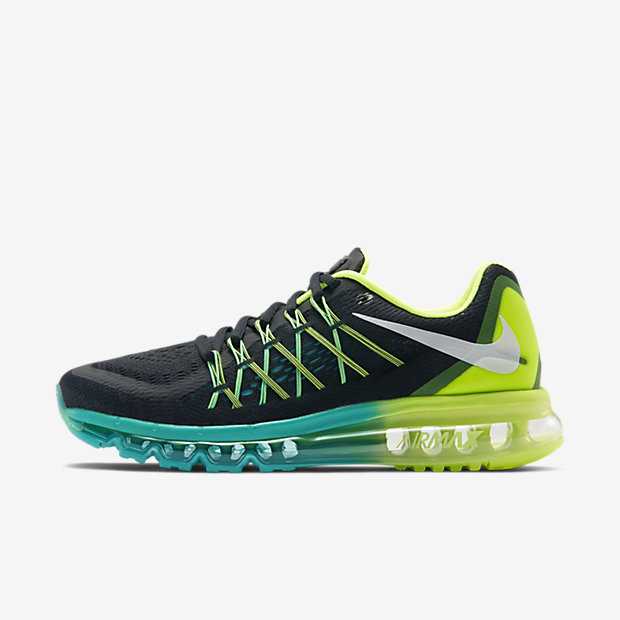 nike air max 2015 mens sale