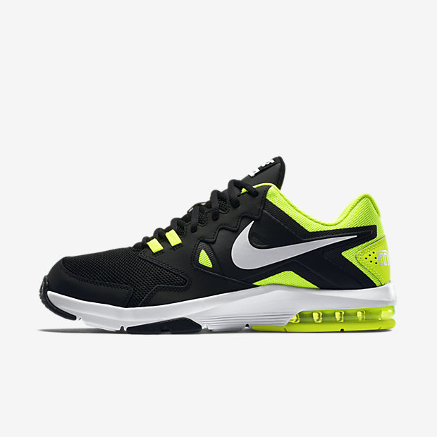 Nike Crusher 2 Online Sale, UP TO 61% OFF