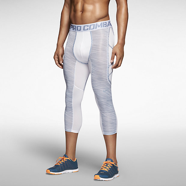 nike pro hypercool tights mens