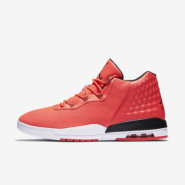 Jordan Academy 男子运动鞋 - 耐克官网, Nike.