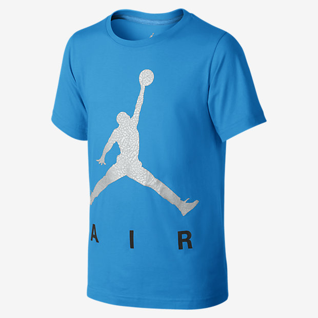 air jordan maglie