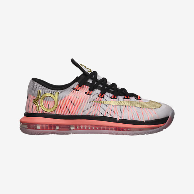 kd 6 shoes mens