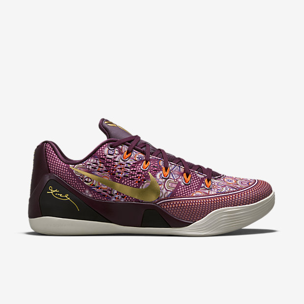 Kobe-IX-Mens-Shoe-646701_676_A_PREM.jpg