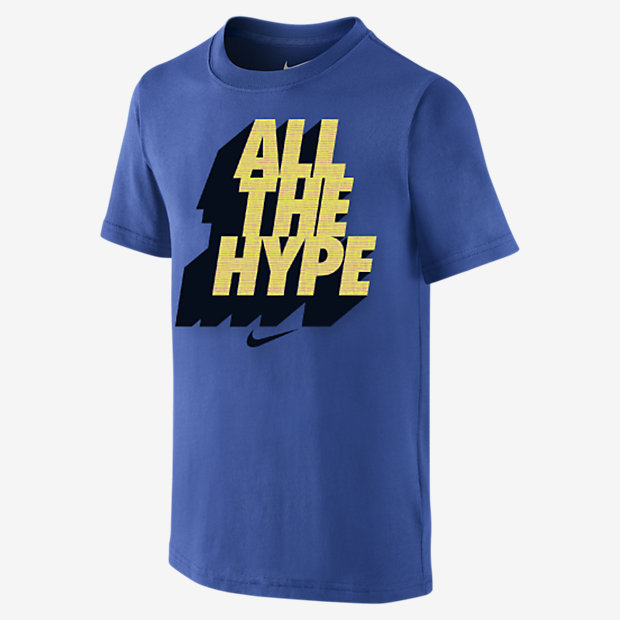 hype t shirt ebay