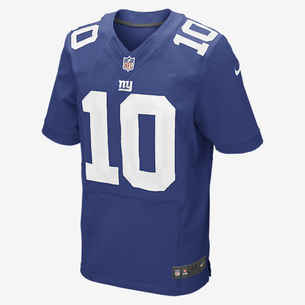 ny giants football shirts