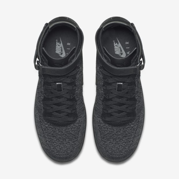 nike chaussures de course avis - Nike Air Force 1 Ultra Flyknit Men's Shoe. Nike.com