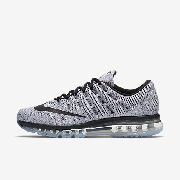 cheap nike air max 2016