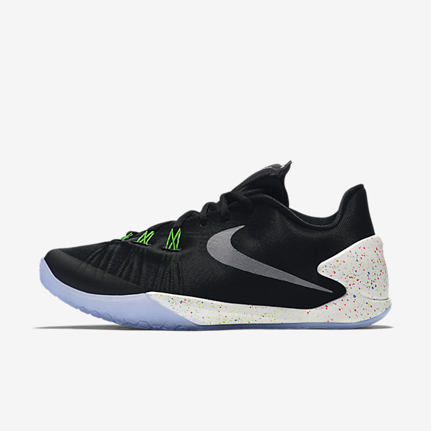 Nike HyperChase Premium EP 男子篮球鞋 - 耐
