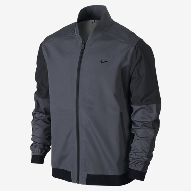 NIKE-PREMIUM-BOMBER-JACKET-621919_010_A.jpg