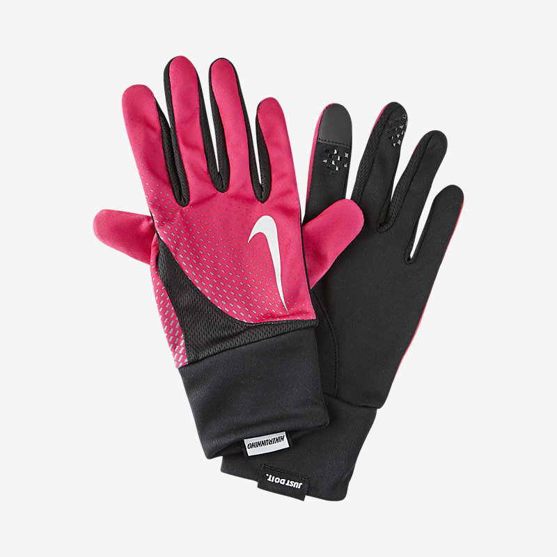 Goalkeeper Gloves 