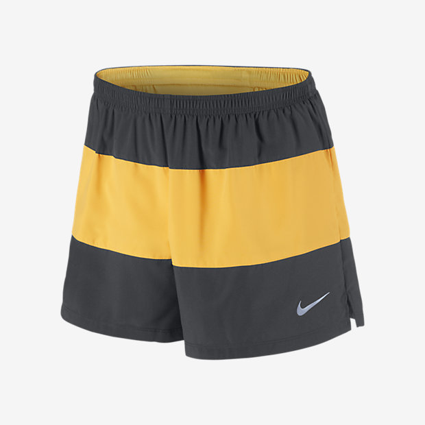 Nike-10cm-Colour-Block-Mens-Running-Shor