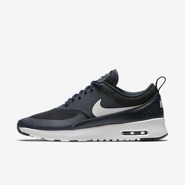 nike air max thea womens