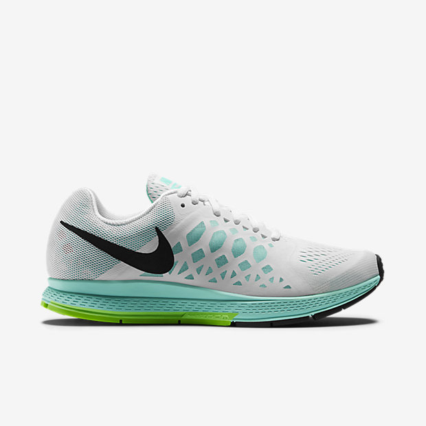 nike zoom pegasus 31 lady